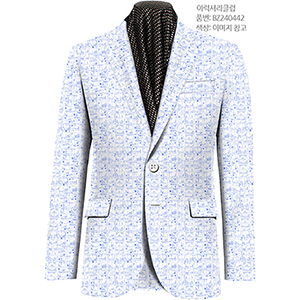 ��ǰ�̹���